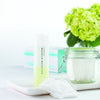 Eye & Lip Make Up remover - Bella Tokyo